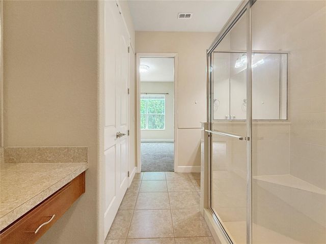 2864 EASTHAM LANE, Kissimmee, FL 34741