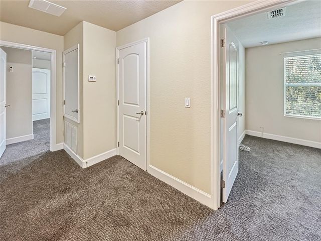 2864 EASTHAM LANE, Kissimmee, FL 34741