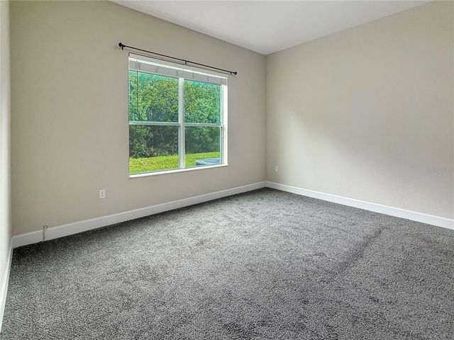 2864 EASTHAM LANE, Kissimmee, FL 34741