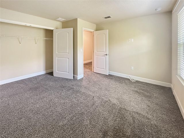 2864 EASTHAM LANE, Kissimmee, FL 34741