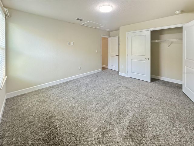 2864 EASTHAM LANE, Kissimmee, FL 34741