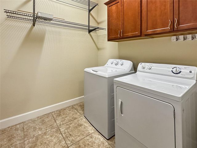 2864 EASTHAM LANE, Kissimmee, FL 34741