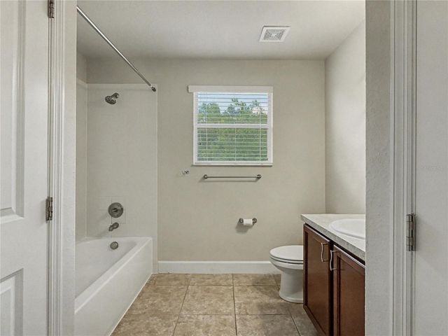 2864 EASTHAM LANE, Kissimmee, FL 34741