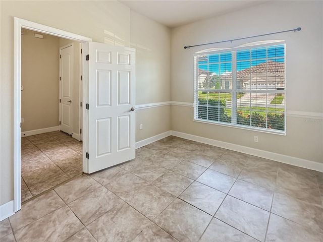 2864 EASTHAM LANE, Kissimmee, FL 34741