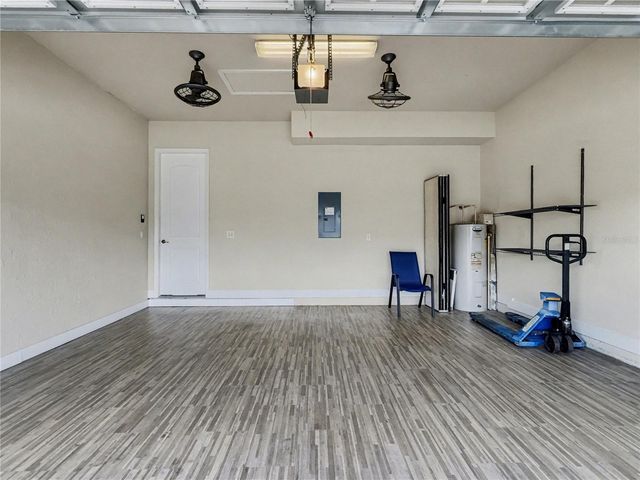 2864 EASTHAM LANE, Kissimmee, FL 34741