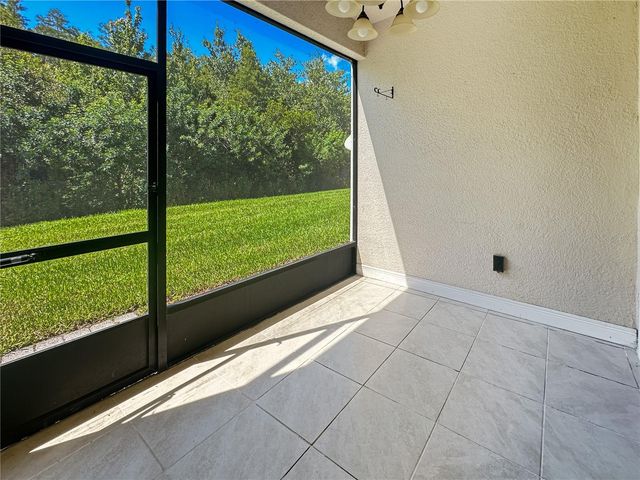 2864 EASTHAM LANE, Kissimmee, FL 34741