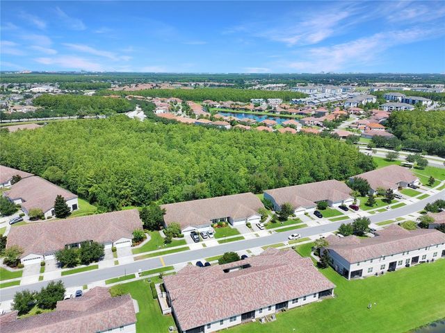 2864 EASTHAM LANE, Kissimmee, FL 34741