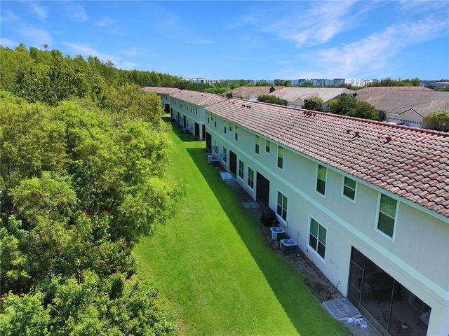 2864 EASTHAM LANE, Kissimmee, FL 34741