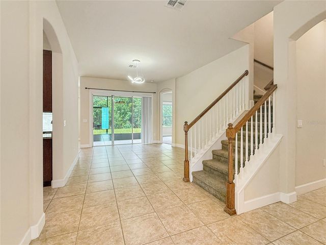 2864 EASTHAM LANE, Kissimmee, FL 34741
