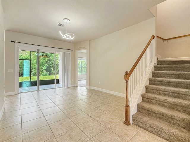 2864 EASTHAM LANE, Kissimmee, FL 34741