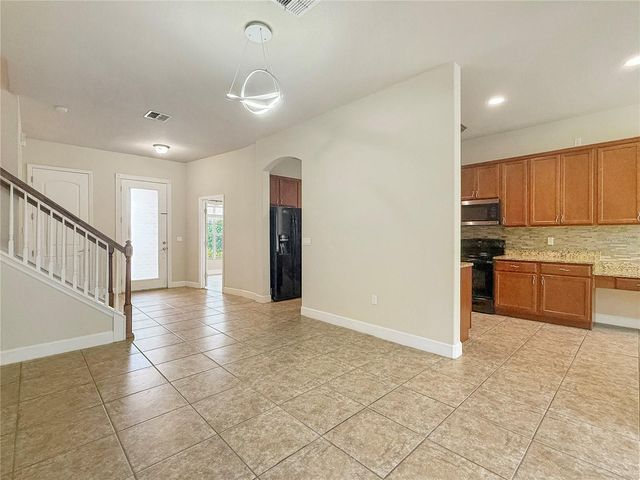 2864 EASTHAM LANE, Kissimmee, FL 34741