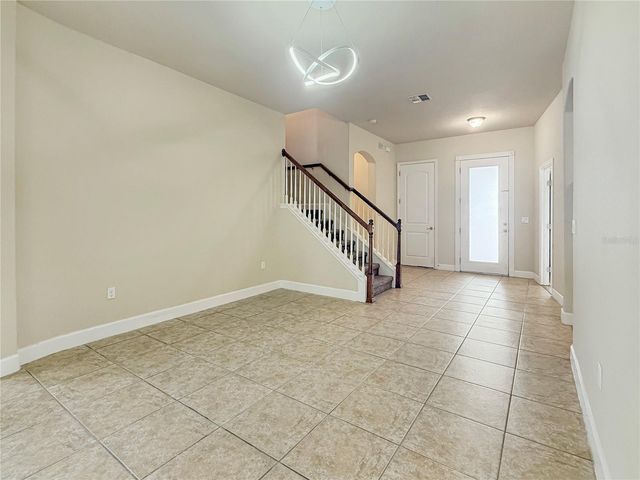 2864 EASTHAM LANE, Kissimmee, FL 34741