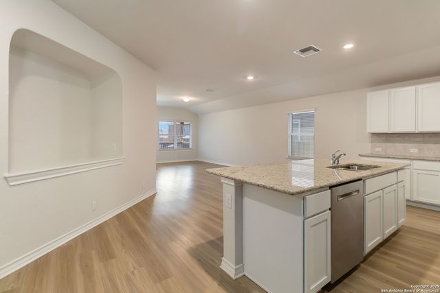 9422 Cord Grass, San Antonio, TX 78254