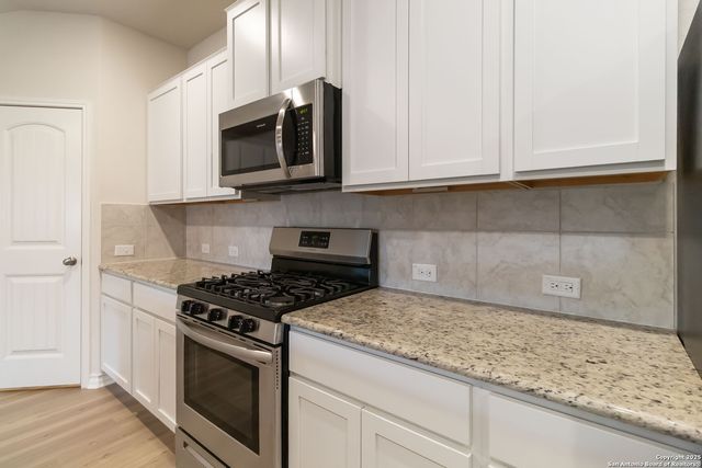 9422 Cord Grass, San Antonio, TX 78254