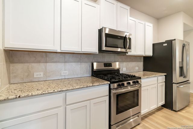 9422 Cord Grass, San Antonio, TX 78254