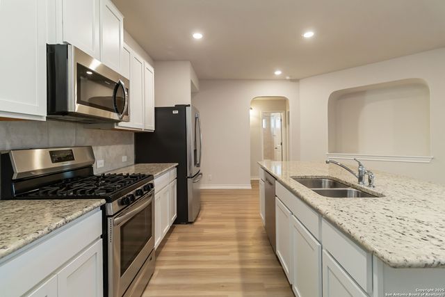 9422 Cord Grass, San Antonio, TX 78254