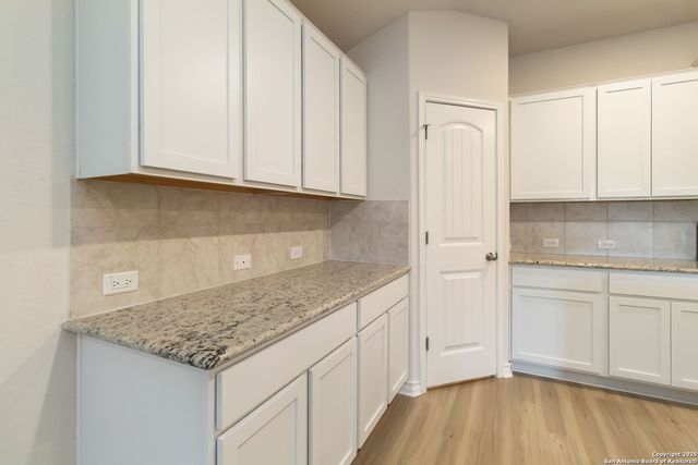 9422 Cord Grass, San Antonio, TX 78254