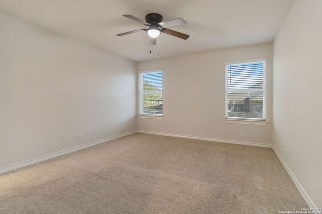 9422 Cord Grass, San Antonio, TX 78254