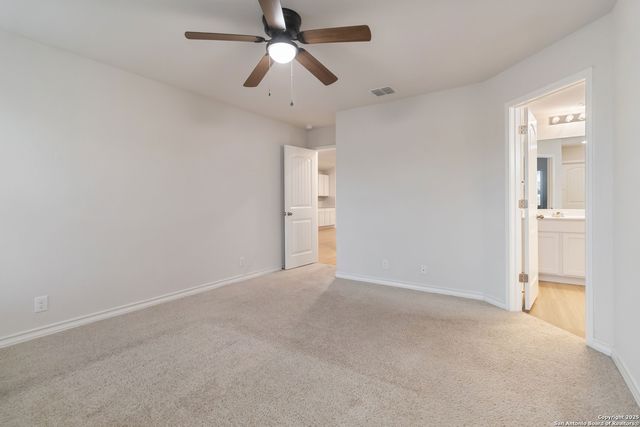 9422 Cord Grass, San Antonio, TX 78254