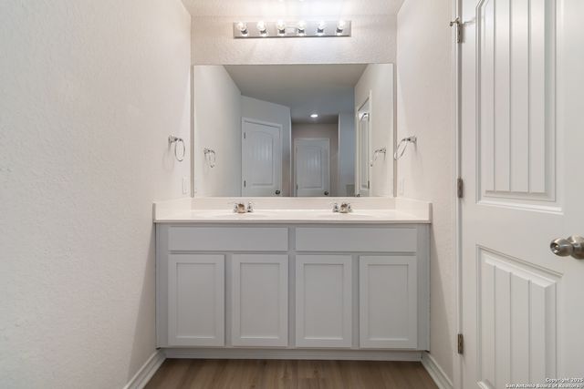 9422 Cord Grass, San Antonio, TX 78254