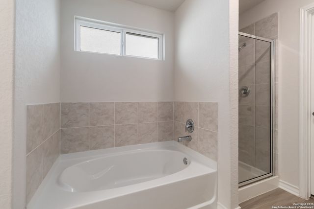 9422 Cord Grass, San Antonio, TX 78254