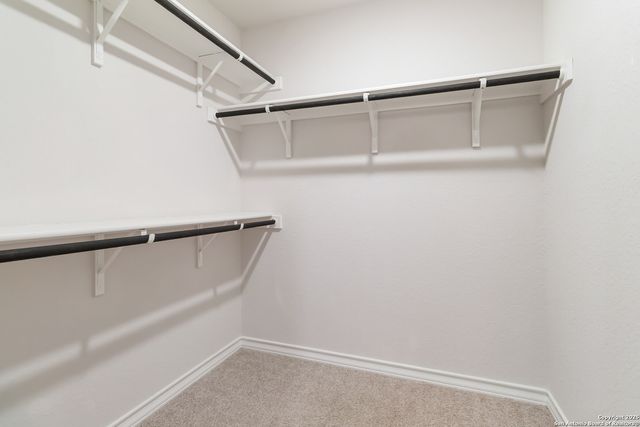 9422 Cord Grass, San Antonio, TX 78254