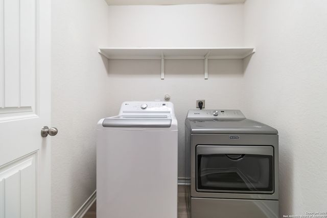 9422 Cord Grass, San Antonio, TX 78254