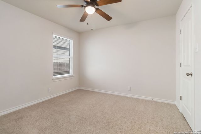 9422 Cord Grass, San Antonio, TX 78254