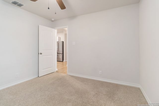 9422 Cord Grass, San Antonio, TX 78254