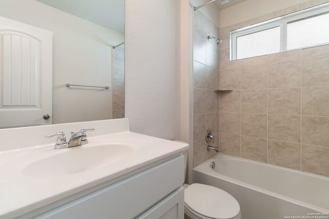 9422 Cord Grass, San Antonio, TX 78254