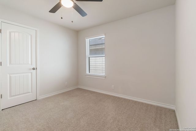 9422 Cord Grass, San Antonio, TX 78254