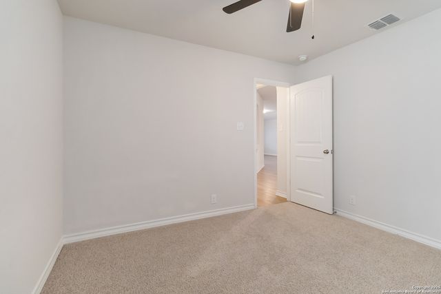 9422 Cord Grass, San Antonio, TX 78254