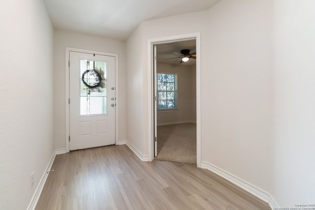 9422 Cord Grass, San Antonio, TX 78254