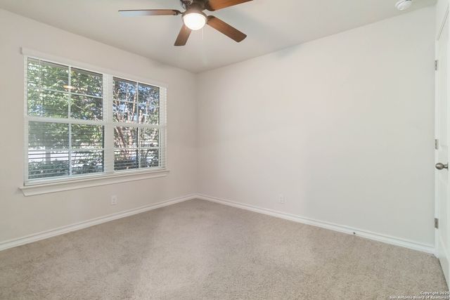 9422 Cord Grass, San Antonio, TX 78254