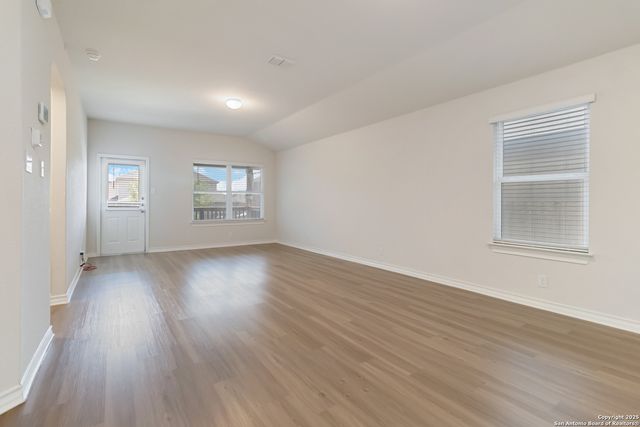 9422 Cord Grass, San Antonio, TX 78254