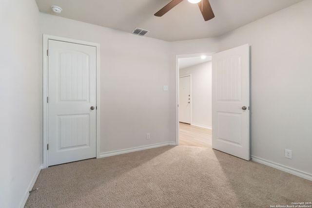 9422 Cord Grass, San Antonio, TX 78254