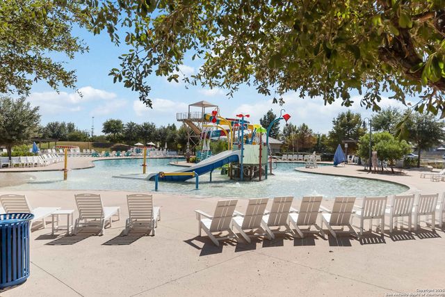 9422 Cord Grass, San Antonio, TX 78254