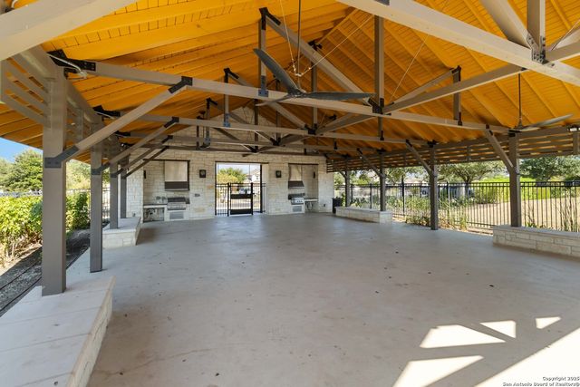 9422 Cord Grass, San Antonio, TX 78254