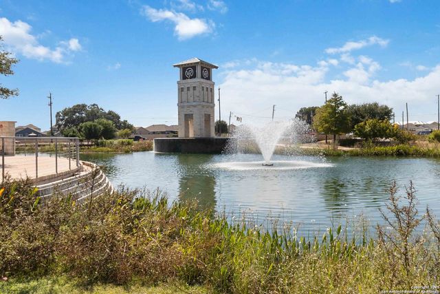 9422 Cord Grass, San Antonio, TX 78254