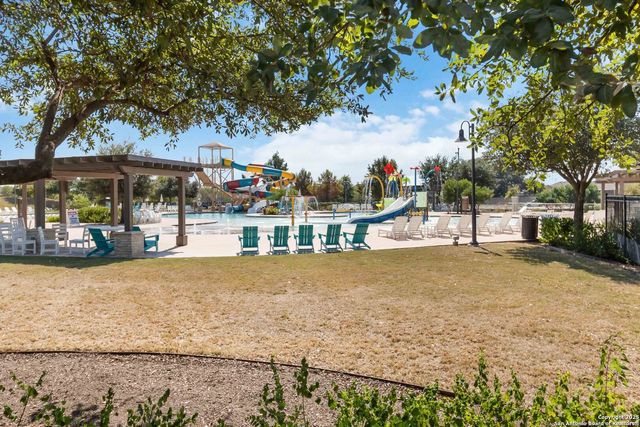 9422 Cord Grass, San Antonio, TX 78254