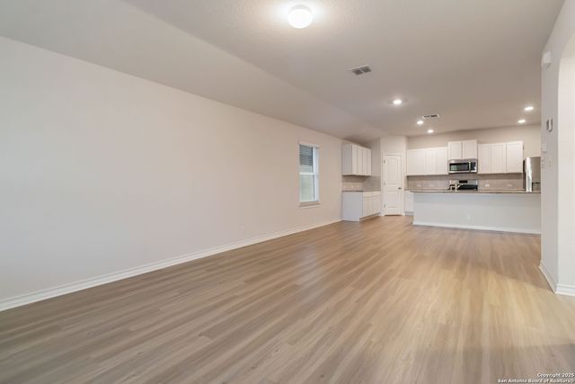 9422 Cord Grass, San Antonio, TX 78254