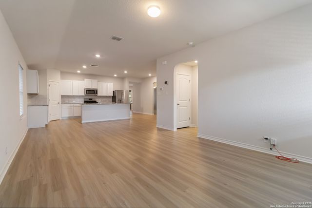 9422 Cord Grass, San Antonio, TX 78254