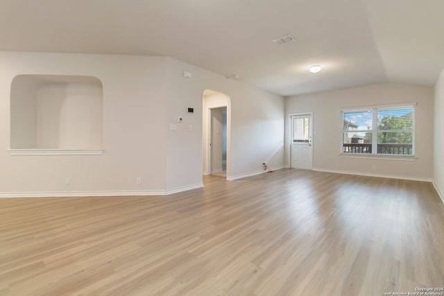 9422 Cord Grass, San Antonio, TX 78254