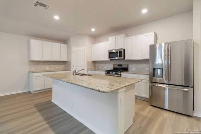 9422 Cord Grass, San Antonio, TX 78254