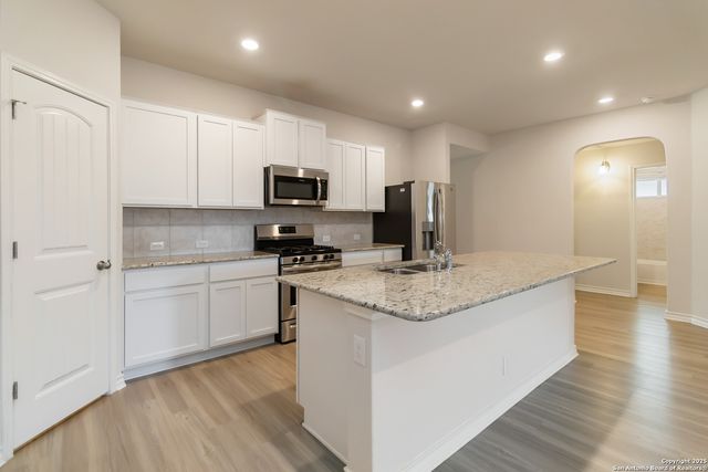 9422 Cord Grass, San Antonio, TX 78254