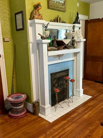 142 Lorenz Avenue 142 Lorenz Avenue, Dayton, OH 45417