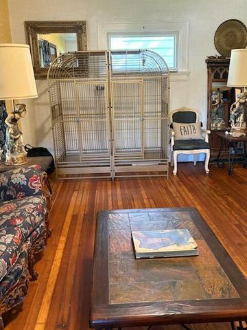 142 Lorenz Avenue 142 Lorenz Avenue, Dayton, OH 45417