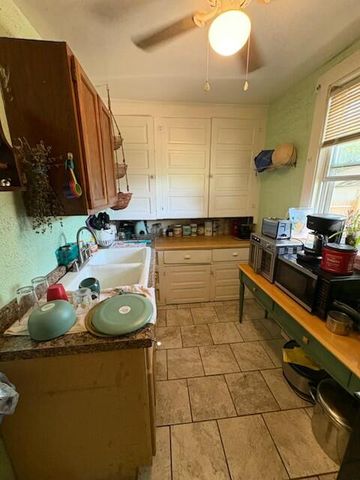 142 Lorenz Avenue 142 Lorenz Avenue, Dayton, OH 45417