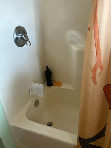 142 Lorenz Avenue 142 Lorenz Avenue, Dayton, OH 45417