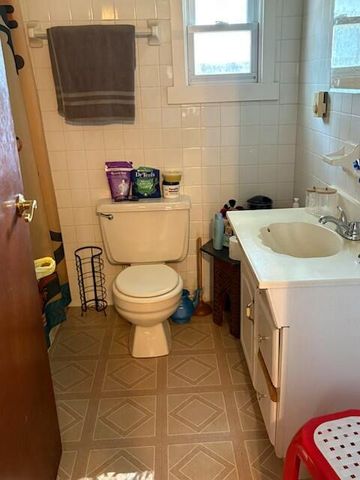 142 Lorenz Avenue 142 Lorenz Avenue, Dayton, OH 45417